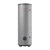 Электрический водонагреватель THERMEX Nixen 250 F (Combi)