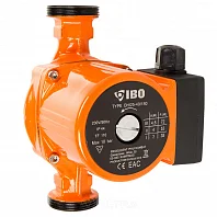 IBO 25-40/180
