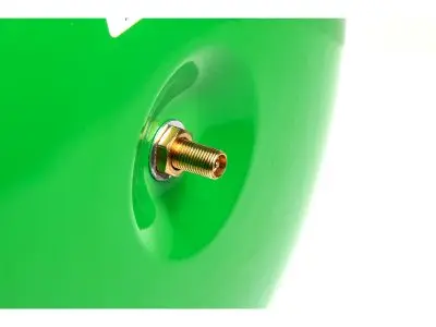 Насосные станции с баком гидрофоры - ECO GFI-1203