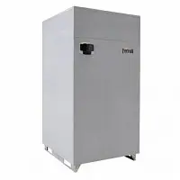 Ferroli QUADRIFOGLIO B 220