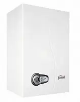 Ferroli BLUEHELIX 25 K 50