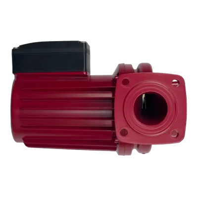 MAXPUMP WARM 40-10F