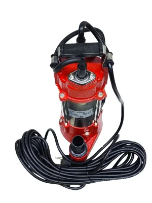 погружные-насосы-MAXPUMP FEKALIFT 180D