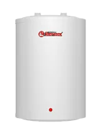 THERMEX N 10 U