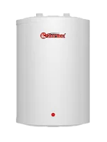 THERMEX N 10 U THERMEX N 10 U