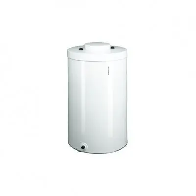 Электрический водонагреватель Бойлер Viessmann Vitocell 100-W (120 литров)
