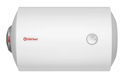 Электрический водонагреватель THERMEX GIRO 80
