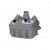 Канализационные насосные станции SFA SANICUBIC 1 VX
