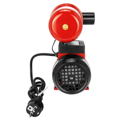 Насосные станции с баком гидрофоры - Jemix АПНВ-33-34 МИНИ