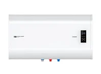 Timberk T-WSS100-FS51D-H