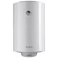ARISTON SB R 80 V ARISTON SB R 80 V
