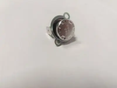 автоматика-для-котлов-отопления-Термостат перегрева Daewoo 3317904500