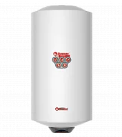 THERMEX ETERNA 100V