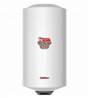 THERMEX ETERNA 100V THERMEX ETERNA 100V