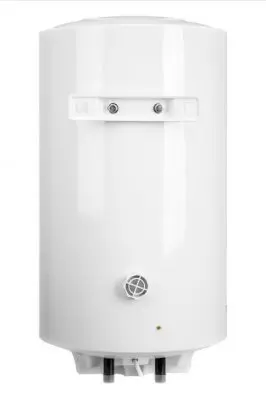Электрический водонагреватель Horizont 80EWS-15MZ
