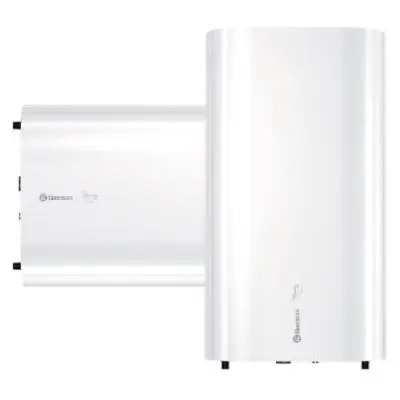 Электрический водонагреватель THERMEX Harmony 50