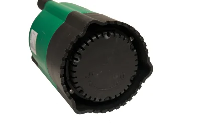 погружные-насосы-Oasis DB 87/11