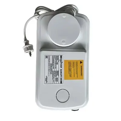 Канализационные насосные станции MAXPUMP SANILIFT 300