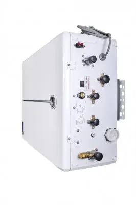 газовые-котлы-Daewoo DGB-160MSC