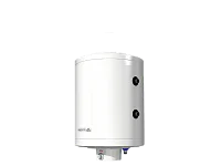 AQUASTIC AQ 75  FC AQUASTIC AQ 75  FC