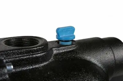 поверхностные-насосы-без-бака-ДЖАМБО 60/35 Ч Джилекс (3000)