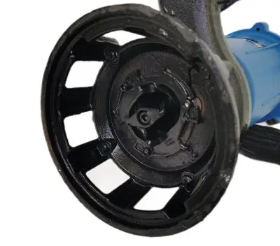 погружные-насосы-Shitoko FP31-PRO