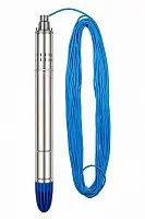 ВИНТОВИК 35/110 Джилекс (5702)