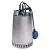 погружные-насосы-Grundfos Unilift AP 12.40.06.1