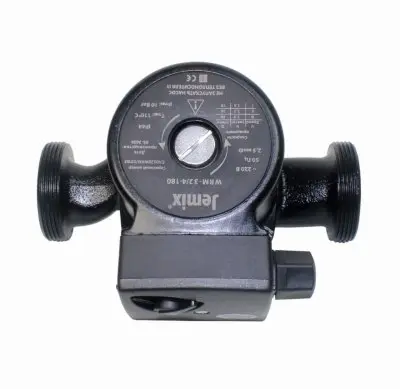 Jemix WRM-32/4-180 Jemix WRM-32/4-180