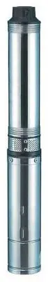 погружные-насосы-UNIPUMP ECO-5