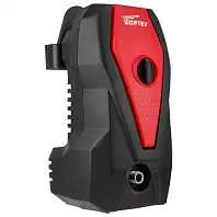 WORTEX PW 1217
