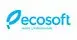 Ecosoft Ecosoft