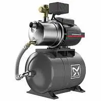Grundfos JP 4-47 PT-H