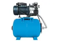 UNIPUMP AUTO JS 60 UNIPUMP AUTO JS 60