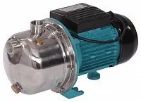 Omnigena JY-1000 P (пластик)