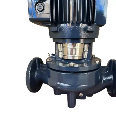 MAXPUMP IPL 40-30G/2 MAXPUMP IPL 40-30G/2