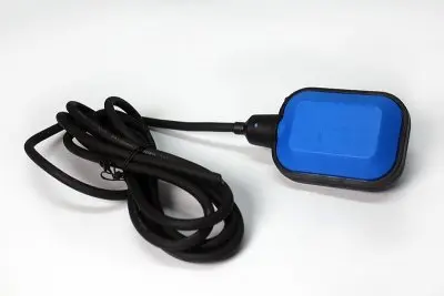 Поплавок для насосов JEMIX XFS-10 M 10м