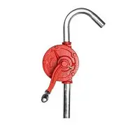 Насос ручной GreenPump TS-32