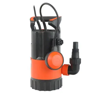 погружные-насосы-PATRIOT F 500 D