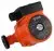 IBO OHI 25-40/180 без гаек IBO OHI 25-40/180 без гаек