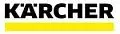 Karcher