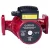 Gardana GR1F 32-120 220 (UT0103)