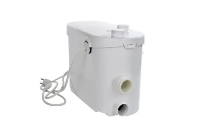 Канализационные насосные станции Zegor ZFA-700