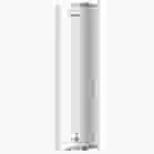 THERMEX IU 50 V