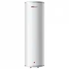 THERMEX IU 50 V THERMEX IU 50 V