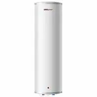 THERMEX IU 50 V