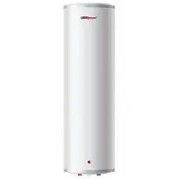THERMEX IU 50 V THERMEX IU 50 V