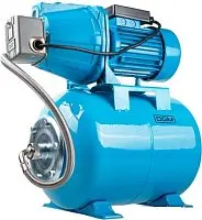 DGM BP-1500 DGM BP-1500