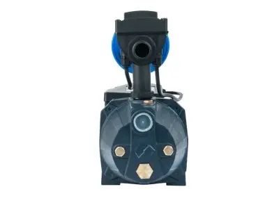 Насосные станции с баком гидрофоры - Unipump АКВАРОБОТ JET 100 S (г/а 2л) (65600)