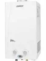 ARISTON DGI 10L CF SUPERLUX